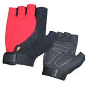 Cycle Gloves